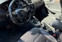 Autos - Volkswagen Vento highline 2018 Nafta 185000Km - En Venta