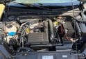 Autos - Volkswagen Vento highline 2018 Nafta 185000Km - En Venta