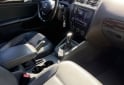Autos - Volkswagen Vento highline 2018 Nafta 185000Km - En Venta