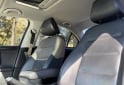 Autos - Volkswagen Vento highline 2018 Nafta 185000Km - En Venta
