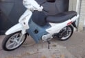 Motos - Corven Energy 2026 Nafta 1200Km - En Venta