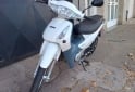 Motos - Corven Energy 2026 Nafta 1200Km - En Venta