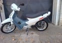 Motos - Corven Energy 2026 Nafta 1200Km - En Venta