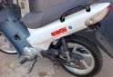 Motos - Corven Energy 2026 Nafta 1200Km - En Venta