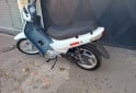 Motos - Corven Energy 2026 Nafta 1200Km - En Venta