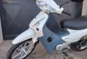 Motos - Corven Energy 2026 Nafta 1200Km - En Venta