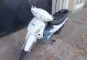 Motos - Corven Energy 2026 Nafta 1200Km - En Venta