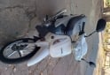 Motos - Corven Energy 2026 Nafta 1200Km - En Venta