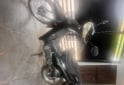 Motos - Keller Cronox 2017 Nafta 18000Km - En Venta