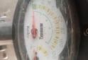Motos - Keller Cronox 2017 Nafta 18000Km - En Venta