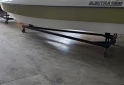 Embarcaciones - Electra 1800 c/motor a elección!!! - En Venta