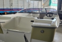 Embarcaciones - Electra 1800 c/motor a elección!!! - En Venta