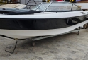 Embarcaciones - Electra 2000 c/ motor a elección!!! - En Venta