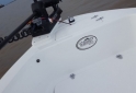 Embarcaciones - Electra 2000 c/ motor a elección!!! - En Venta