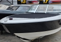 Embarcaciones - Electra 2000 c/ motor a elección!!! - En Venta