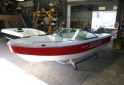 Embarcaciones - Electra 560 c/ motor a eleccion!! - En Venta