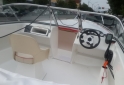 Embarcaciones - Electra 560 c/ motor a eleccion!! - En Venta