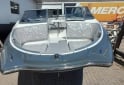 Embarcaciones - OFERTA!!!!!!!KLASE A 210 C/ Motor 150 hp- PRECIO ULTIMA UNIDAD - En Venta