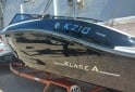 Embarcaciones - OFERTA!!!!!!!KLASE A 210 C/ Motor 150 hp- PRECIO ULTIMA UNIDAD - En Venta