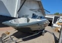 Embarcaciones - OFERTA!!!!!!!KLASE A 210 C/ Motor 150 hp- PRECIO ULTIMA UNIDAD - En Venta