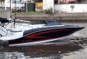 Embarcaciones - OFERTA!!!!!!!KLASE A 210 C/ Motor 150 hp- PRECIO ULTIMA UNIDAD - En Venta