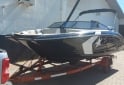 Embarcaciones - OFERTA!!!!!!!KLASE A 210 C/ Motor 150 hp- PRECIO ULTIMA UNIDAD - En Venta
