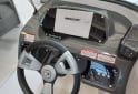 Embarcaciones - OFERTA!!!!!!!KLASE A 210 C/ Motor 150 hp- PRECIO ULTIMA UNIDAD - En Venta