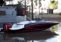 Embarcaciones - OFERTA!!!!!!!KLASE A 210 C/ Motor 150 hp- PRECIO ULTIMA UNIDAD - En Venta