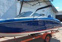 Embarcaciones - OFERTA!!!!!!!KLASE A 210 C/ Motor 150 hp- PRECIO ULTIMA UNIDAD - En Venta