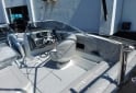 Embarcaciones - OFERTA!!!!!!!KLASE A 210 C/ Motor 150 hp- PRECIO ULTIMA UNIDAD - En Venta