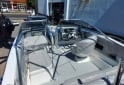 Embarcaciones - OFERTA!!!!!!!KLASE A 210 C/ Motor 150 hp- PRECIO ULTIMA UNIDAD - En Venta