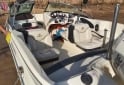 Embarcaciones - Eclipse 17 - En Venta