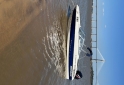Embarcaciones - QuickSilver 1600 Mercury 90 - En Venta