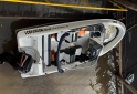 Embarcaciones - QuickSilver 1600 Mercury 90 - En Venta