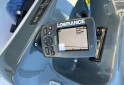 Embarcaciones - QuickSilver 1600 Mercury 90 - En Venta