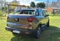 Camionetas - Fiat Toro 2023 Diesel 124900Km - En Venta