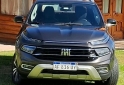 Camionetas - Fiat Toro 2023 Diesel 124900Km - En Venta