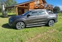 Camionetas - Fiat Toro 2023 Diesel 124900Km - En Venta