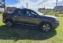 Camionetas - Fiat Toro 2023 Diesel 124900Km - En Venta