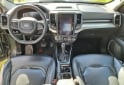 Camionetas - Fiat Toro 2023 Diesel 124900Km - En Venta