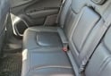 Camionetas - Fiat Toro 2023 Diesel 124900Km - En Venta