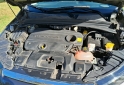 Camionetas - Fiat Toro 2023 Diesel 124900Km - En Venta