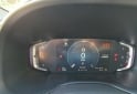 Camionetas - Fiat Toro 2023 Diesel 124900Km - En Venta