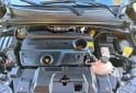 Camionetas - Fiat Toro Volcano 2023 Diesel 124900Km - En Venta