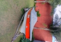 Embarcaciones - Tracker Aramendi islero 520 con Yamaha 40hp 2t - En Venta