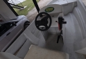 Embarcaciones - Tracker Aramendi islero 520 con Yamaha 40hp 2t - En Venta
