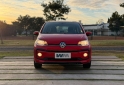 Autos - Volkswagen Up High 2018 Nafta 90000Km - En Venta