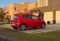 Autos - Volkswagen Up High 2018 Nafta 90000Km - En Venta