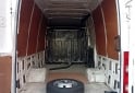 Camiones y Gr�as - Iveco  55c17 - En Venta