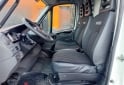 Camiones y Gr�as - Iveco  55c17 - En Venta